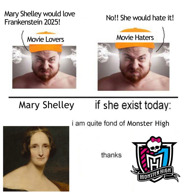 🦇 𝐭𝐡𝐞 𝐯𝐚𝐦𝐩𝐢𝐫𝐚 𝐬𝐡𝐨𝐰 | nsfw tweet media