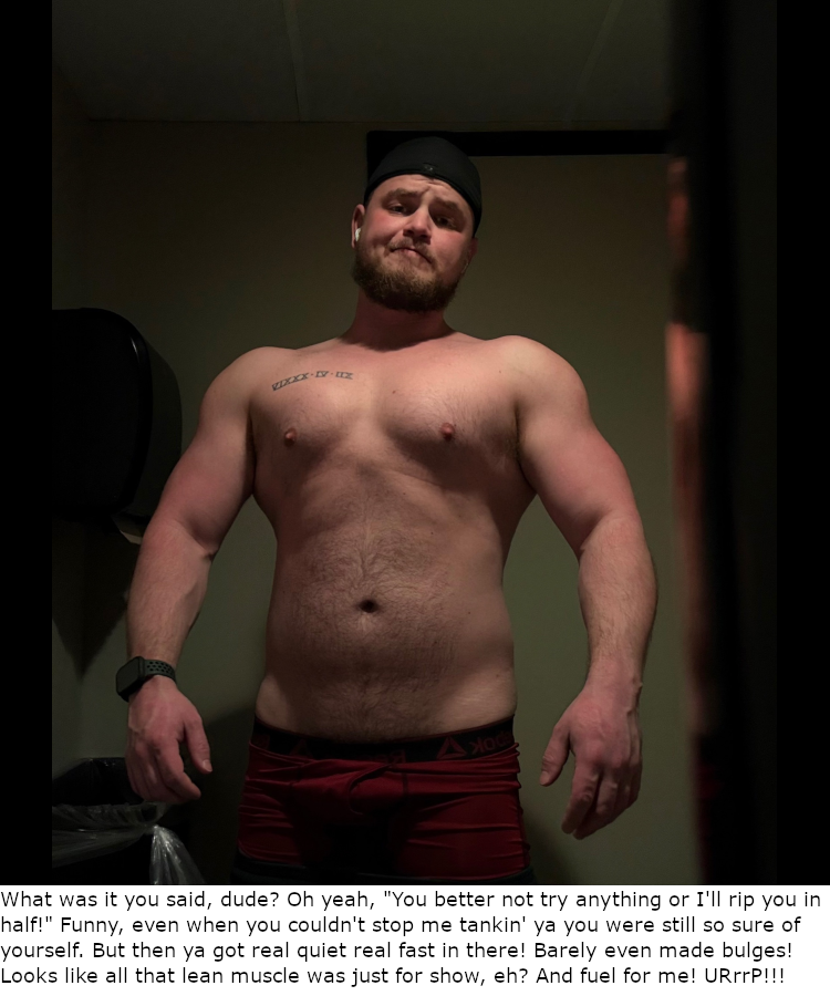 Mark Evans tweet media