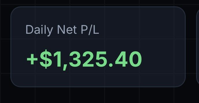 Gary 🍀 tweet media