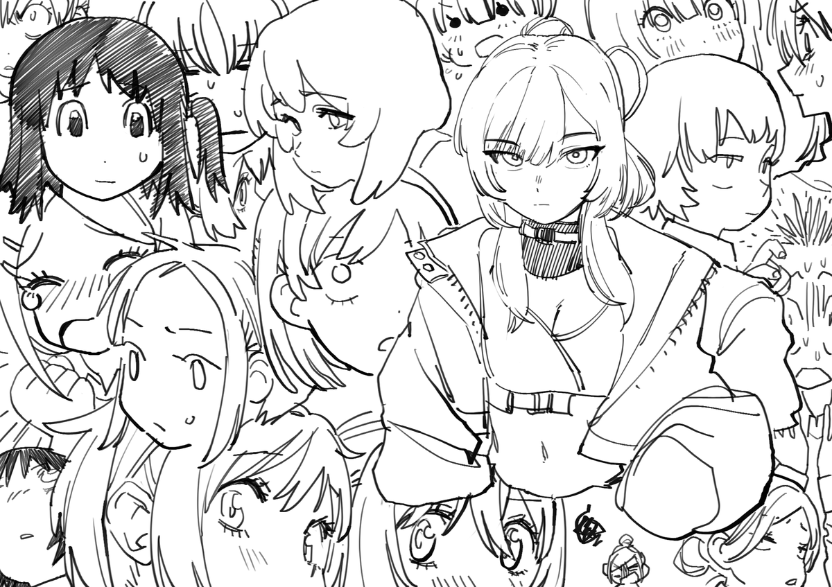 yeopeu_'s tweet photo. https://t.co/wNmfQY21Xw