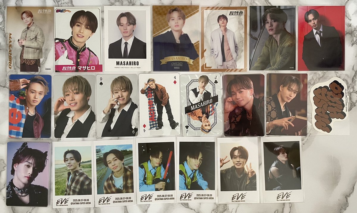 ๑ꮺ𓍼⋆ഒ🐱 tweet media