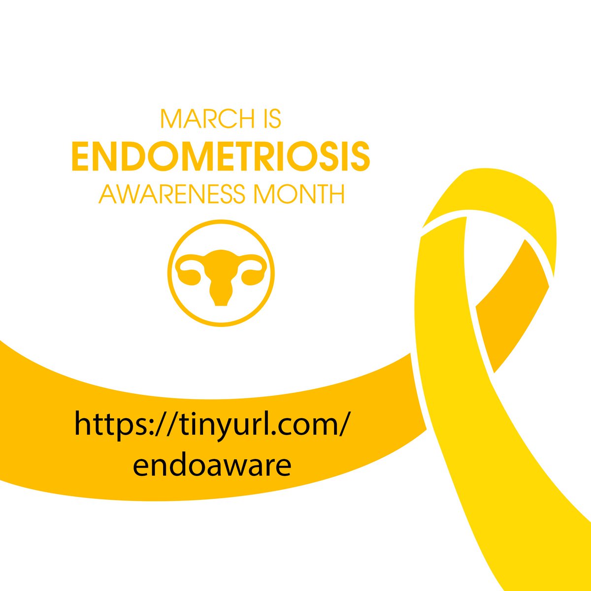 Allen County Health tweet media