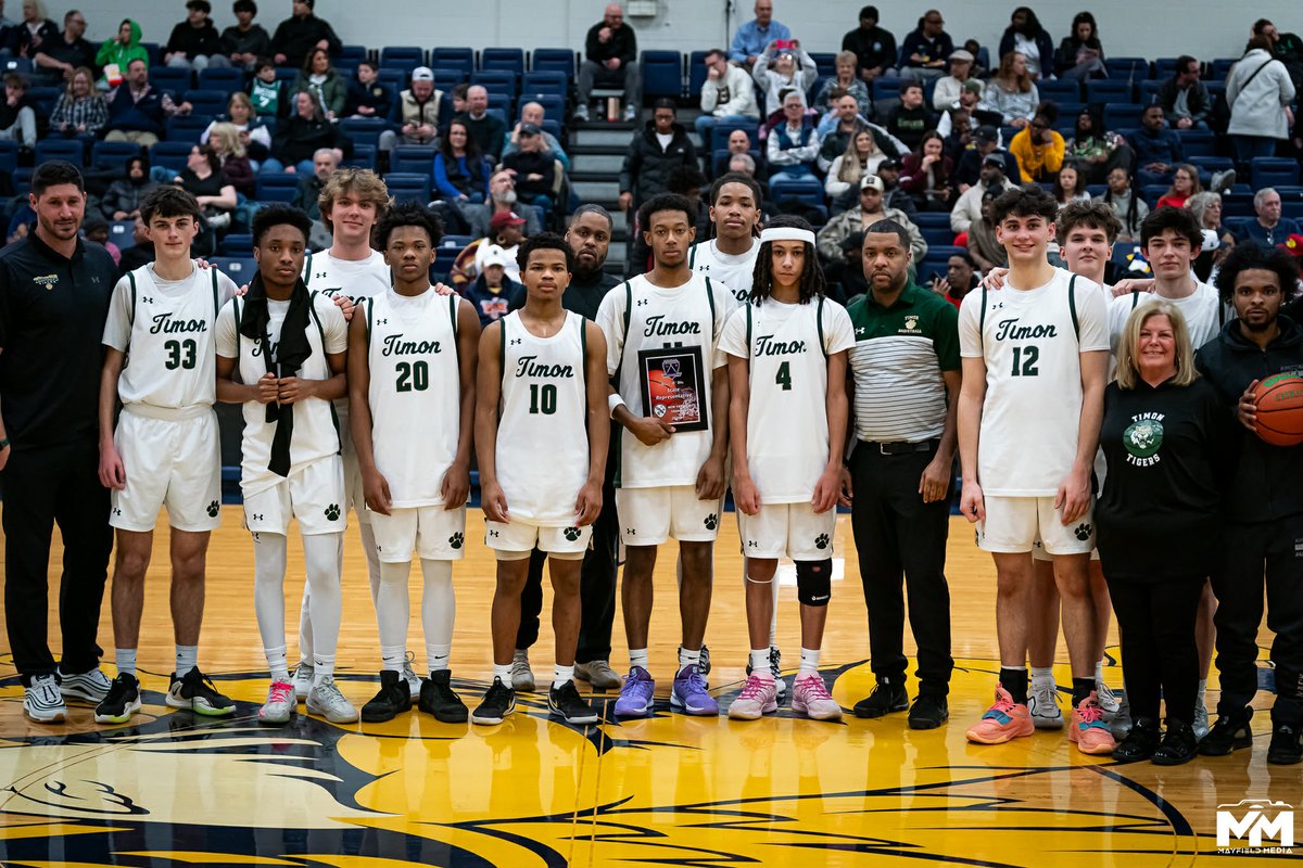 Marquis Q Harris tweet media