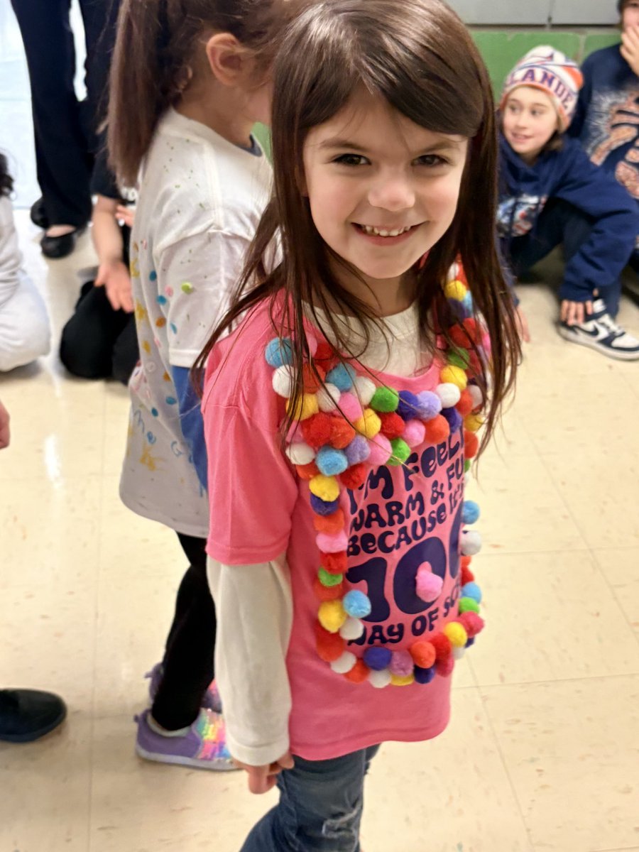 Brookside Elementary tweet media