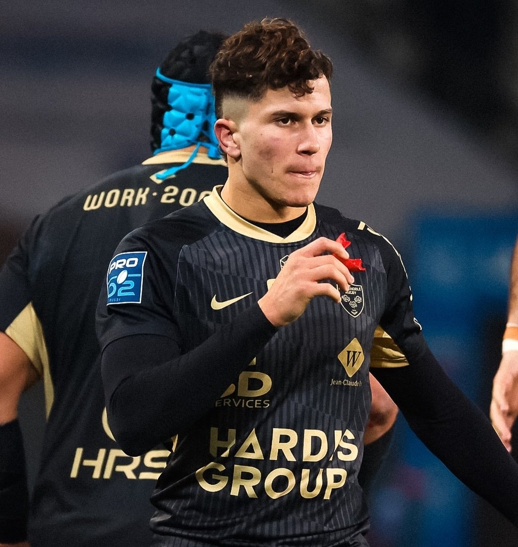 Scouts Jeunes tweet media