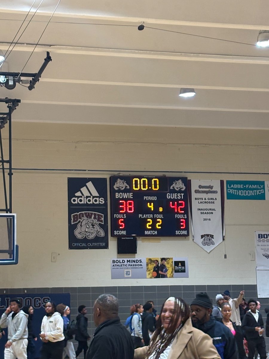 Coach Jeff Starr tweet media