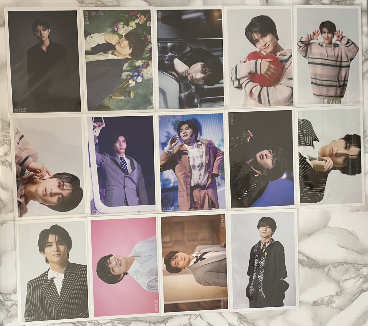 ๑ꮺ𓍼⋆ഒ🐱 tweet media