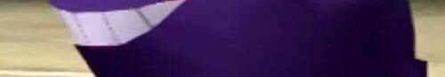 ksa_311__'s tweet photo. Open to see the surprise