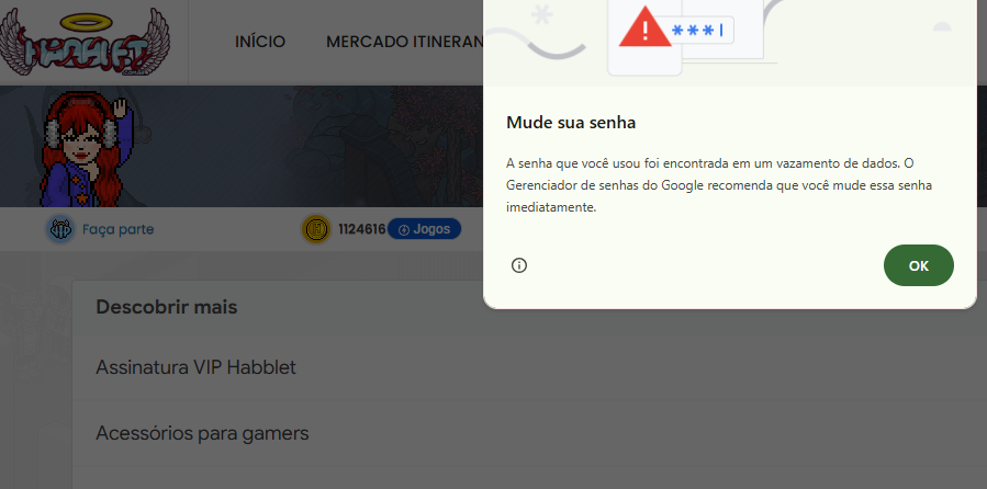 Construteira tweet media