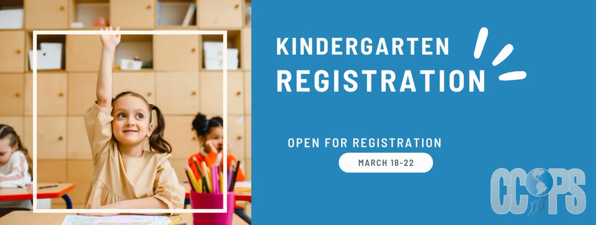 Carroll County PS tweet media