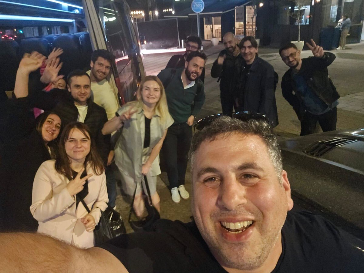 ThetaRay tweet media