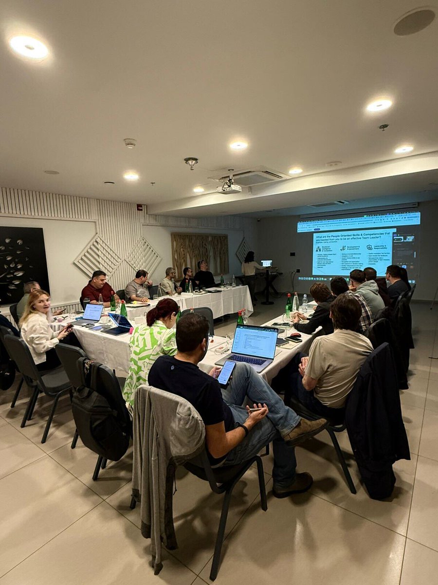 ThetaRay tweet media