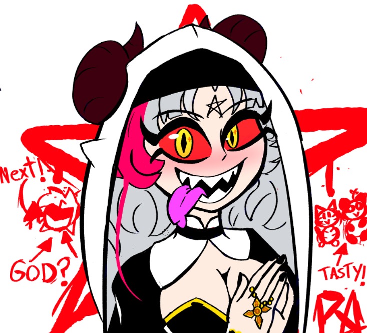 Pandoras_Aktor tweet media