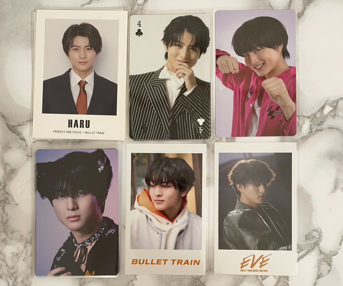 ๑ꮺ𓍼⋆ഒ🐱 tweet media