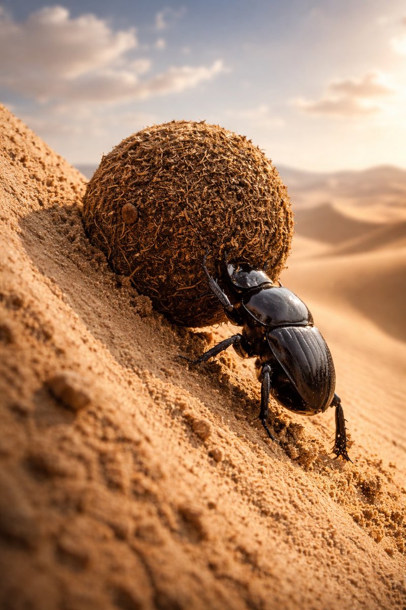 degenmayorlee tweet media