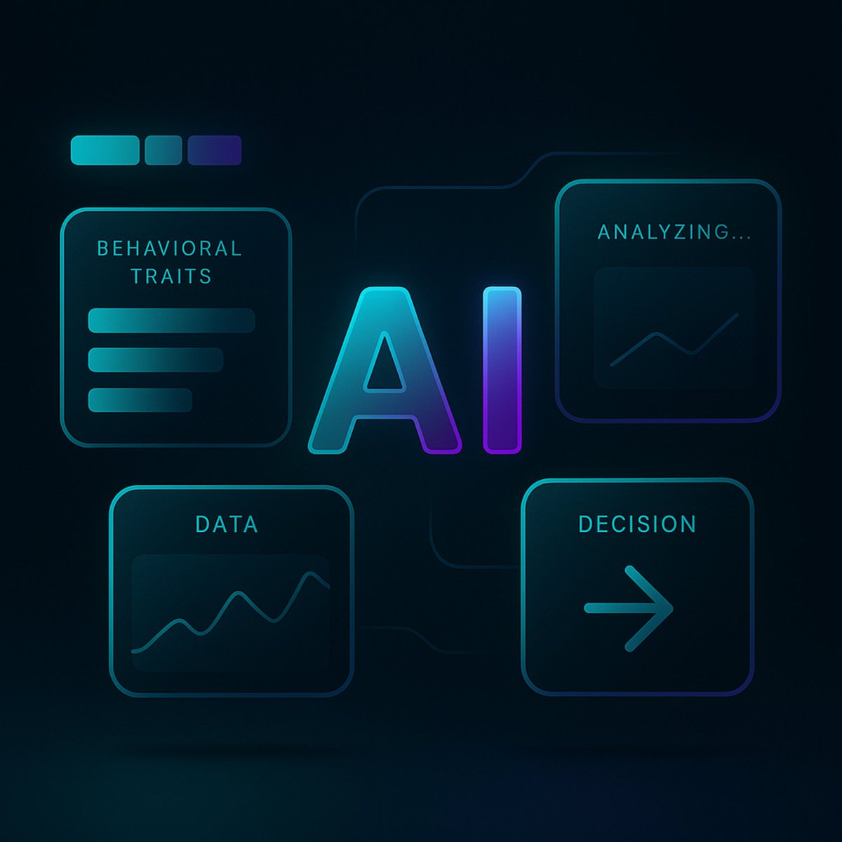 Fiber | Agentic Commerce Protocol tweet media