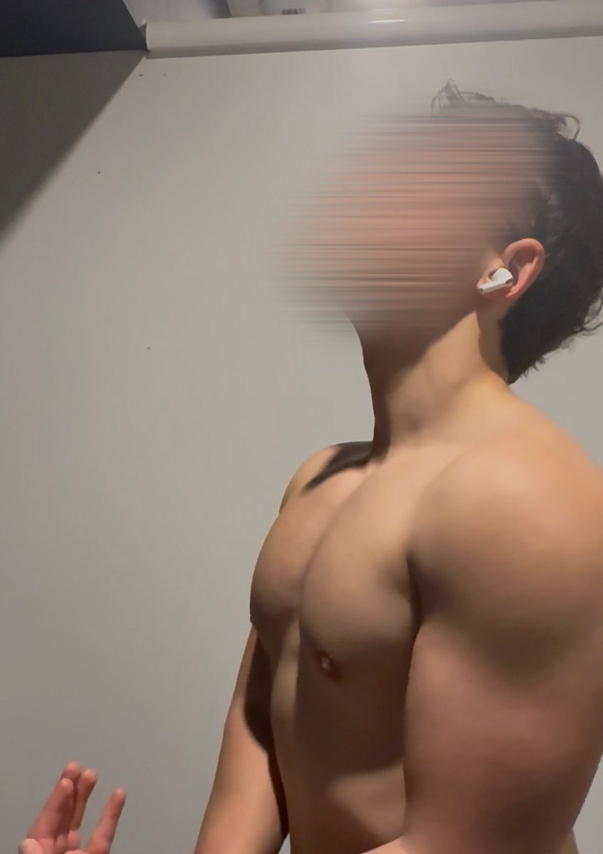 hiver de merde (@rizzibria18) on Twitter photo 