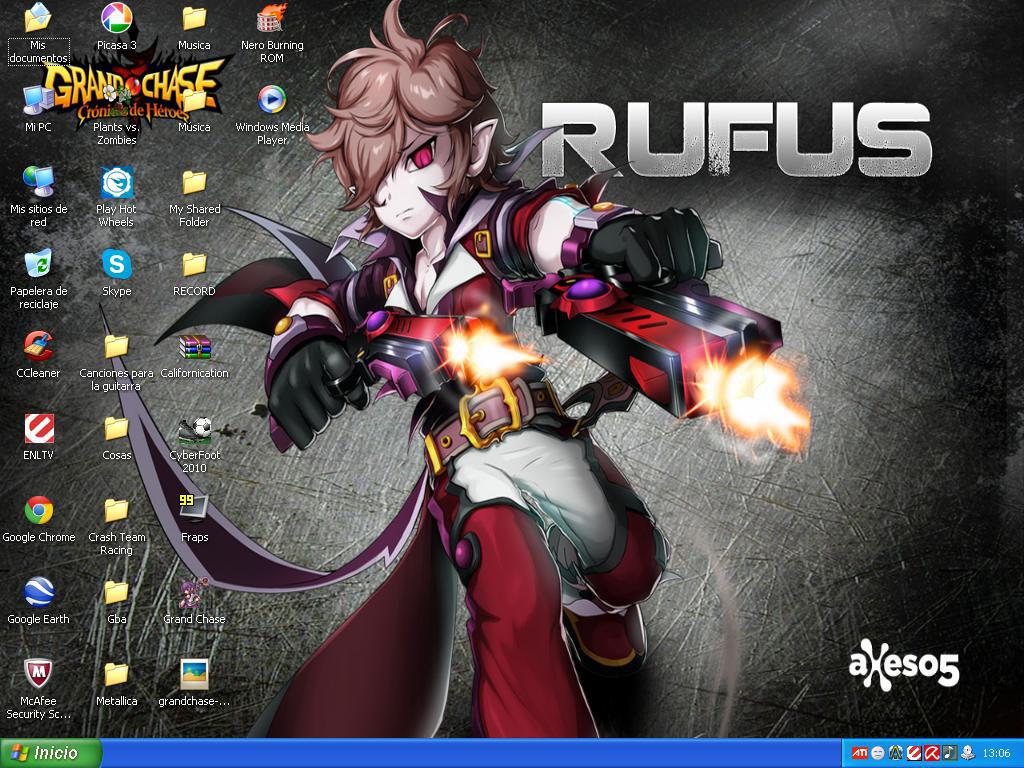 Mamita ese inicio de mi primer PC, 2013 con Winxp
<a href="/grandchaseacerv/">acervo grand chase</a> <a href="/grandchaseacerv/">acervo grand chase</a>