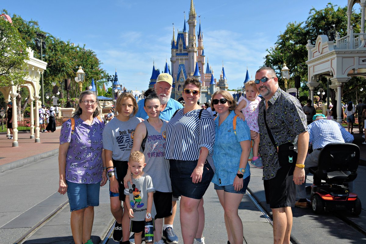 HOLT Group tweet media