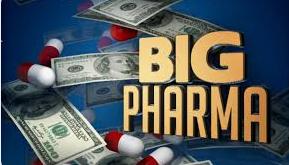 PelvisRestley's tweet image. Gov Stitt, and this BS post, paid for and brought to you by...