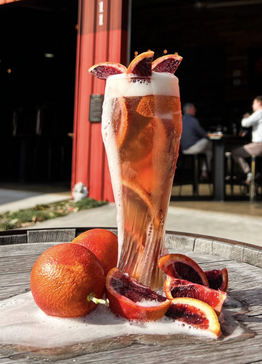 Fireforge Crafted Beer tweet media