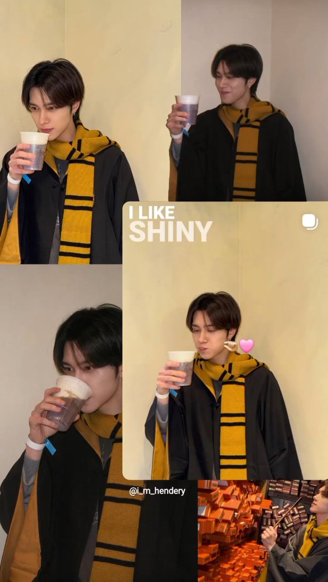 *‧₊ yoo ✈ tweet media