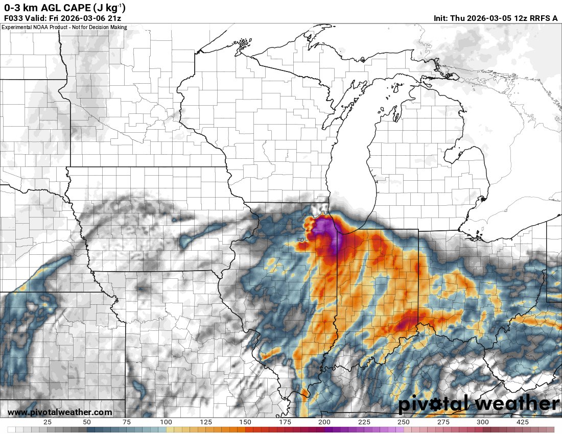 Bob Waszak tweet media