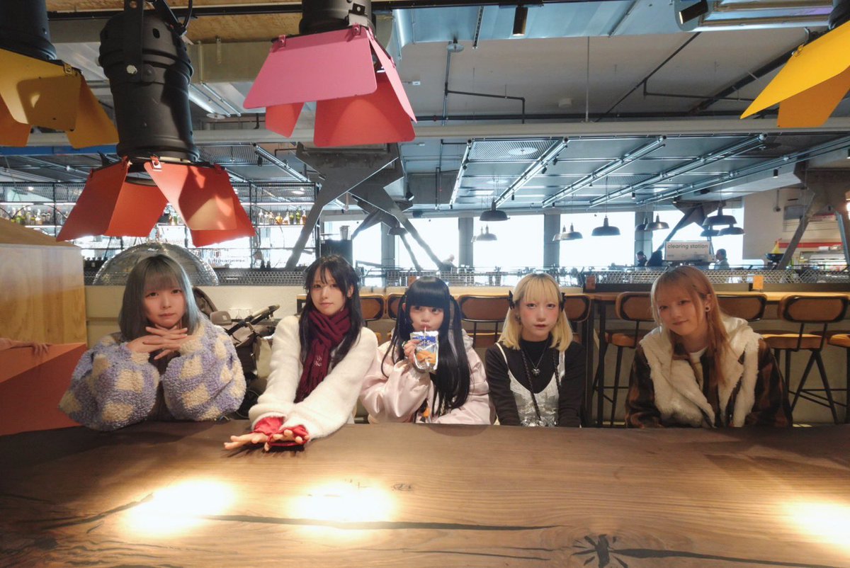 ぜんぶ君のせいだ。 (@zenbukiminosei) / Posts / X