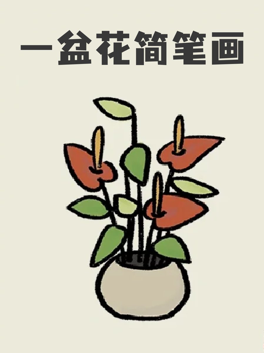 CryptoKing.eth tweet media