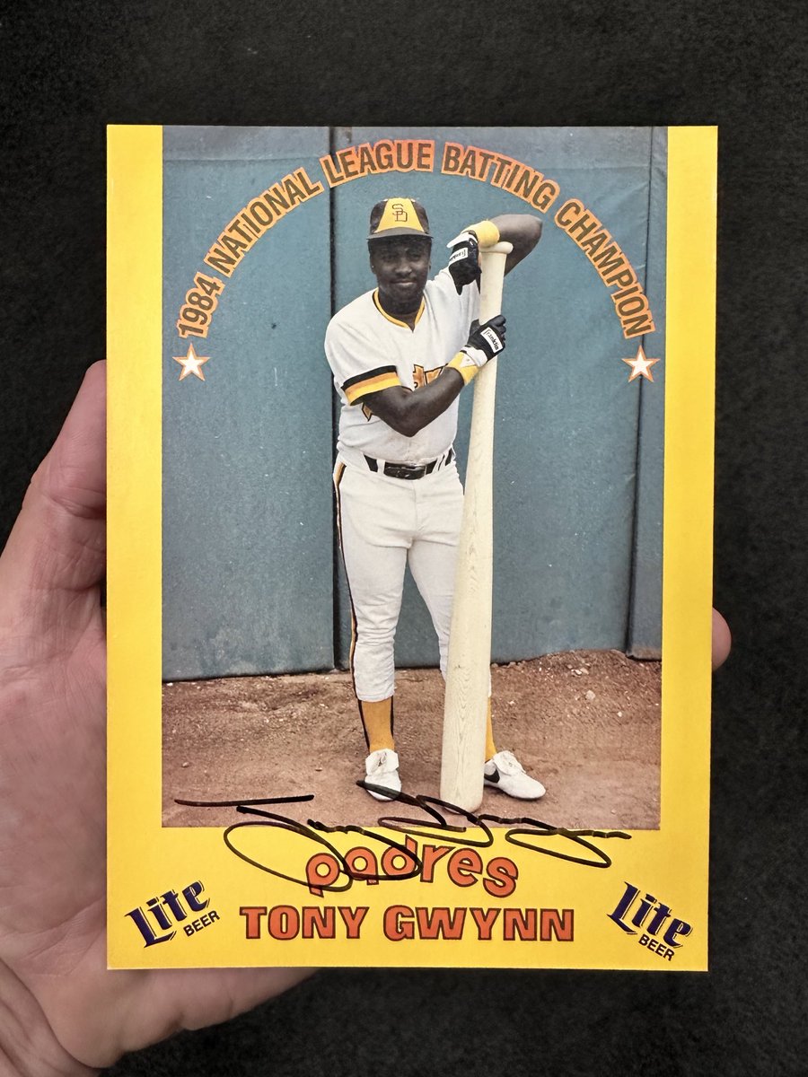 Todd Clark tweet media