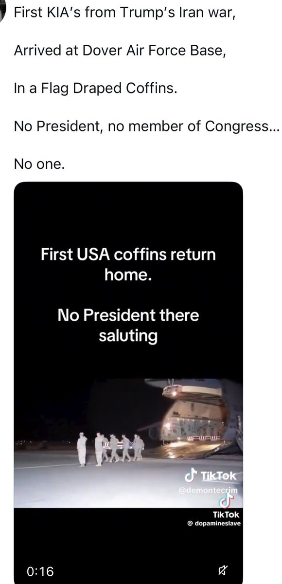 almavida453431's tweet photo. @HegsethWarDesk @WhiteHouse https://t.co/zRhNBvz7Dh