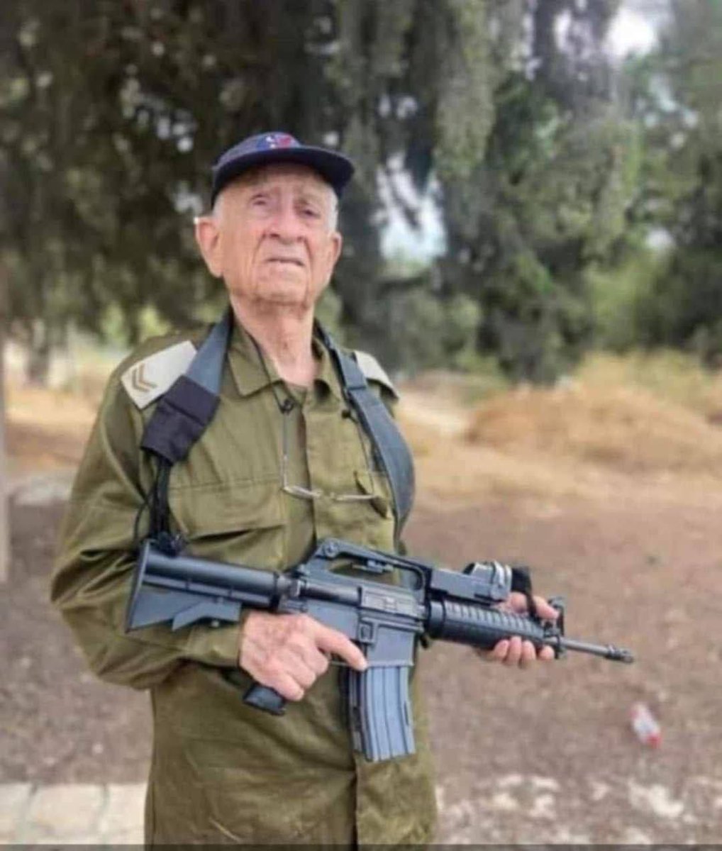 ١٤١٩هـ tweet media