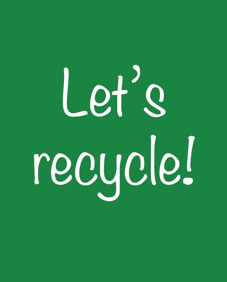 cincyrecyclingreusehub tweet media