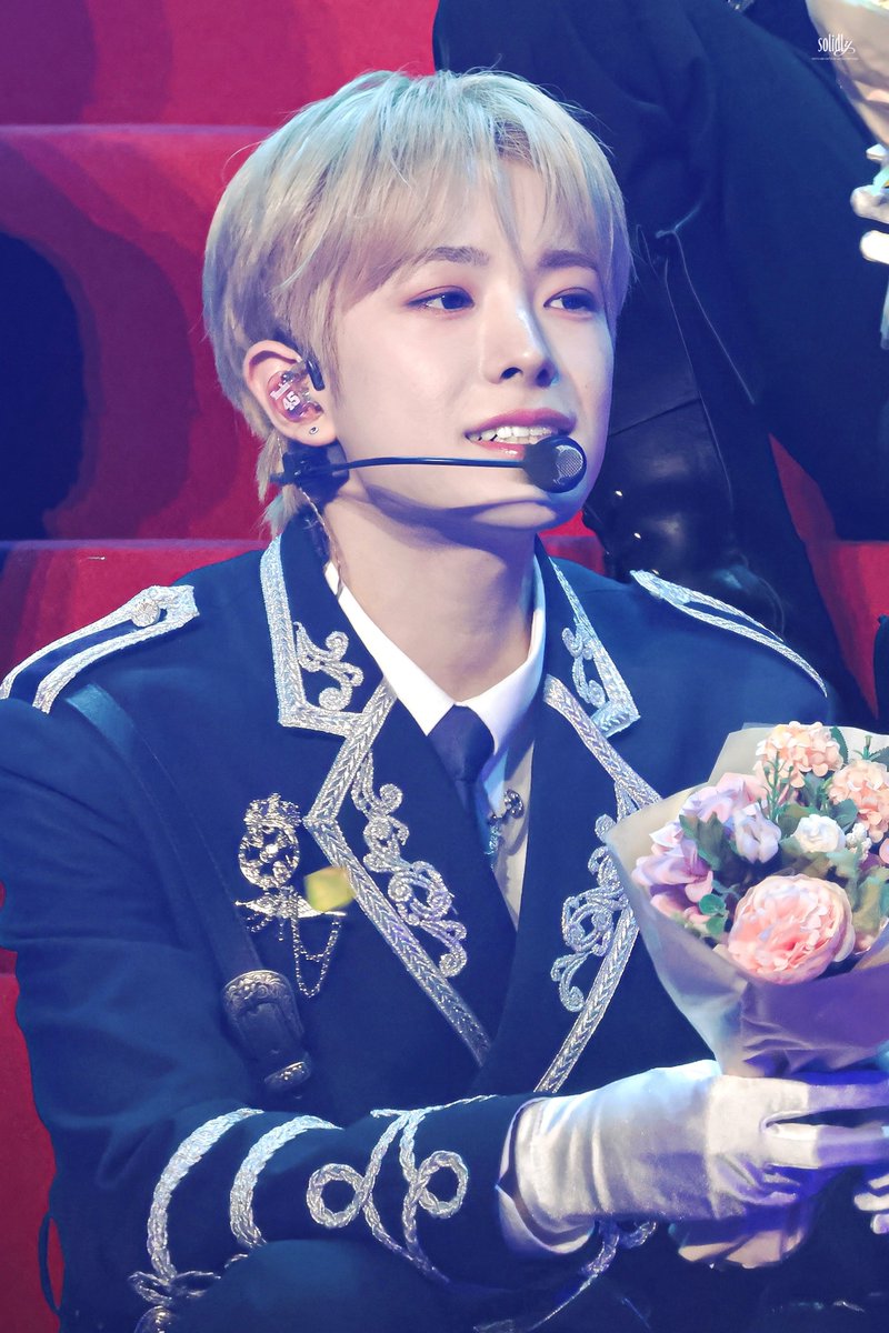 𝘴𝘰𝘭𝘪𝘥𝘭𝘺 tweet media