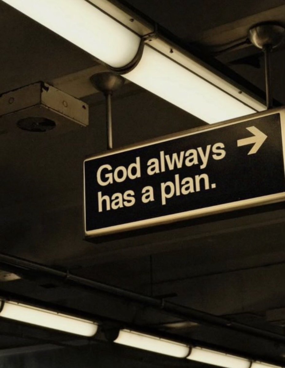 Ballers Nation Basketball tweet media