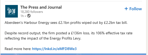 Andrew Montford tweet media