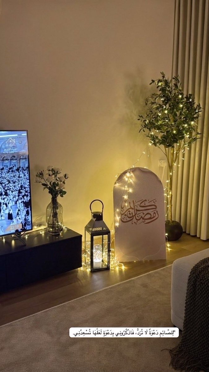 أبراهيم tweet media