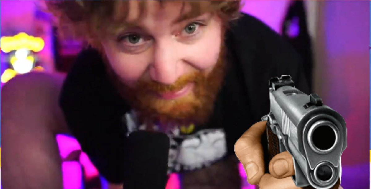 JanuaryAndOn tweet media