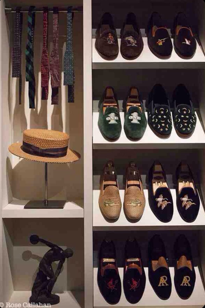 Elle Lookbook tweet media