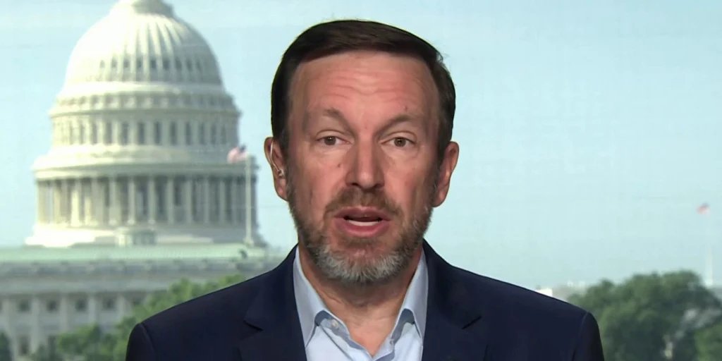 The Daily Block tweet media