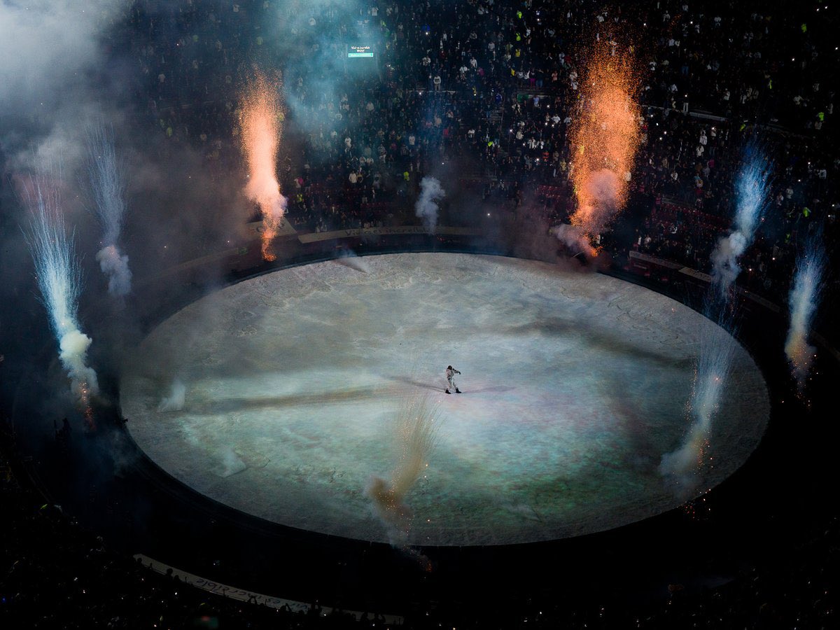 Ye Lawyer tweet media