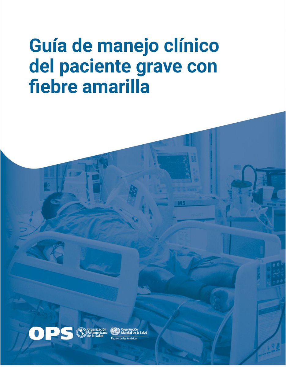 ACINNACIONAL tweet media