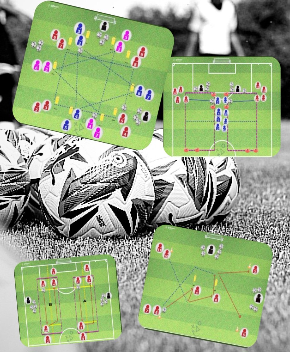 𝗙𝗖𝗖 𝗛𝘂𝗯 | 𝗙𝗼𝗼𝘁𝗯𝗮𝗹𝗹 𝗖𝗼𝗮𝗰𝗵 tweet media