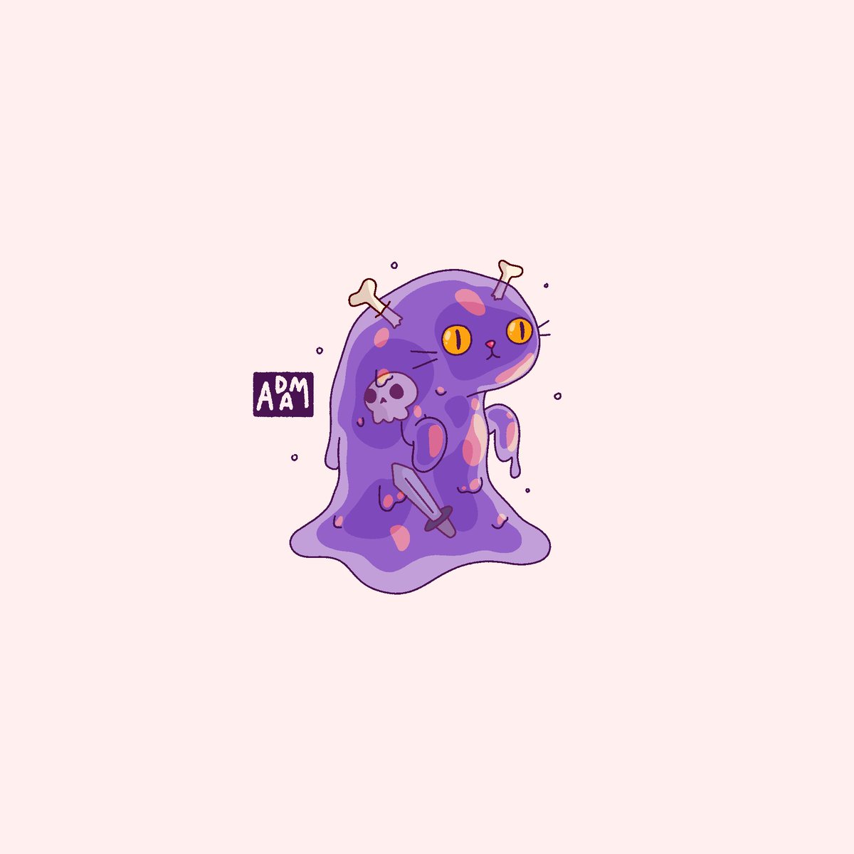 cringelord🛡️ tweet media