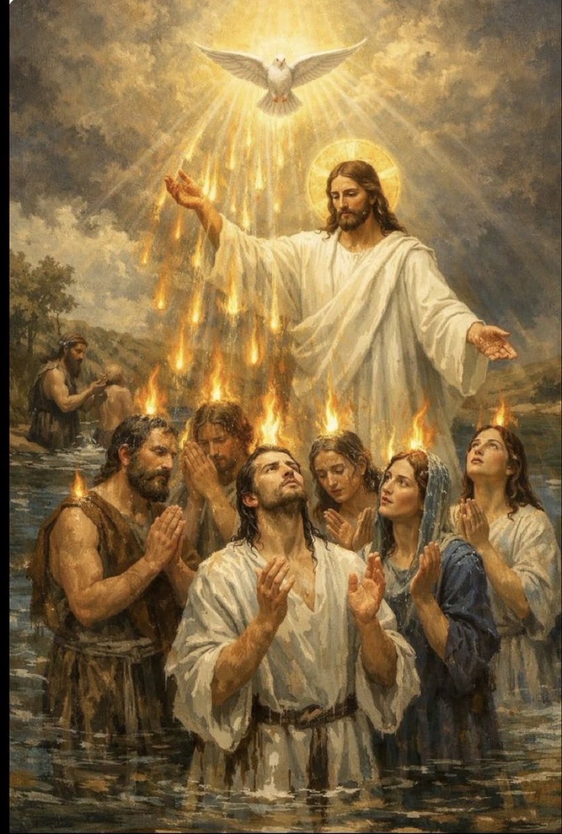 ingenieriasn's tweet photo. !  ESPÍRITU  SANTO  CONSOLADOR ! https://t.co/AzymAcqSLm