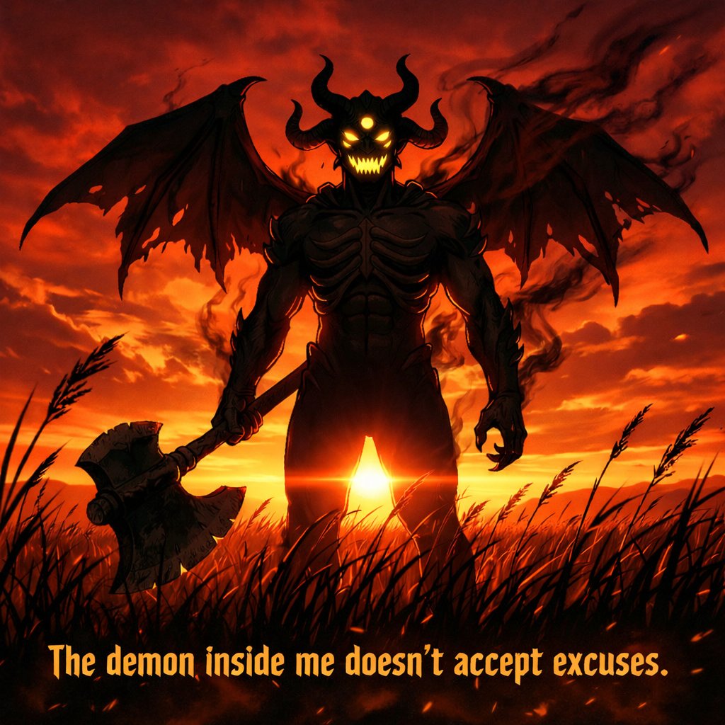 Cult of Anons tweet media