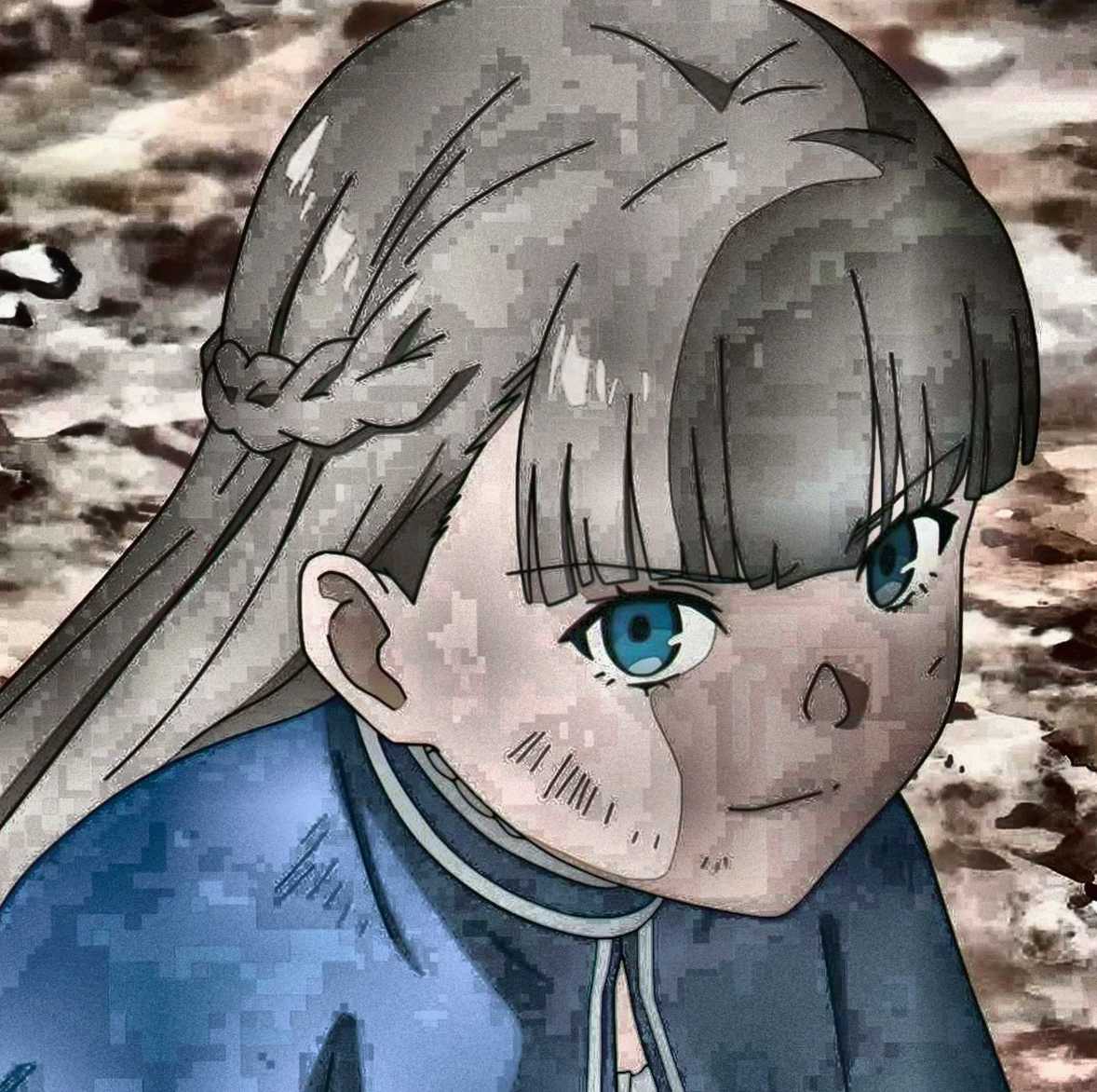 NFEMFOCO's tweet image. Incredible performance by Nic Dowd last night! His hustle on the ice and ability to read the game are unmatched. It's thrilling to watch him lead the team with such determination. Keep shining, Nic Dowd!