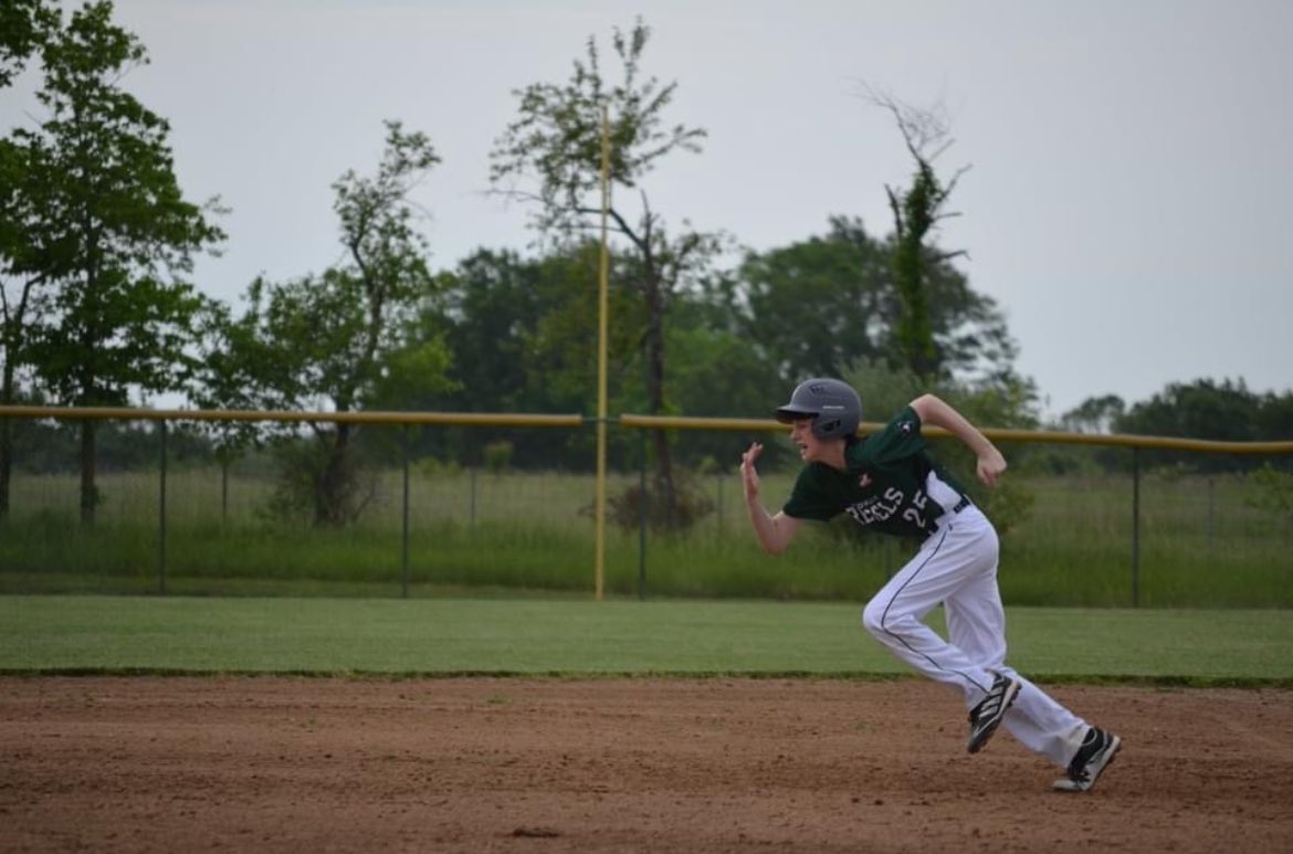 Nicki Jacobsmeyer tweet media