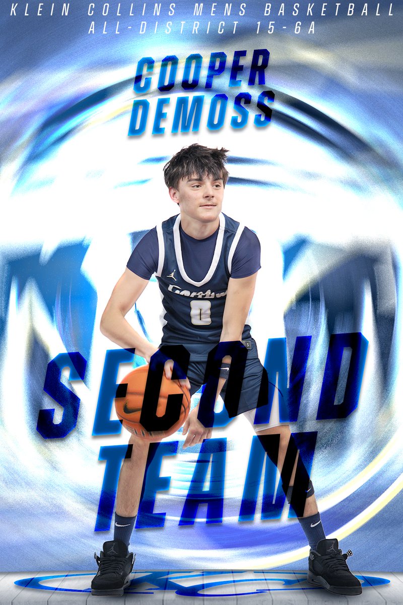 KCBASKETBALL tweet media