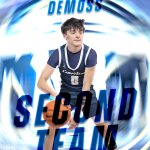 Photo by KCBASKETBALL (@KCBASKETBALL1)